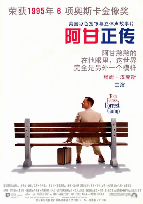 智者阿方索十世大学 Market Development Degrees
